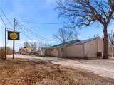 12940 State Highway 64 - Photo 5