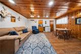 12940 State Highway 64 - Photo 50