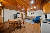 12940 State Highway 64 - Photo 51