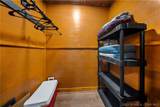 12940 State Highway 64 - Photo 52
