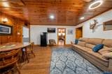12940 State Highway 64 - Photo 53