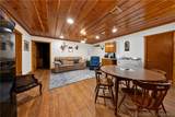 12940 State Highway 64 - Photo 54