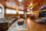 12940 State Highway 64 - Photo 55