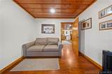 12940 State Highway 64 - Photo 56