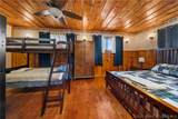 12940 State Highway 64 - Photo 58