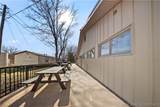 12940 State Highway 64 - Photo 6