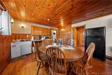 12940 State Highway 64 - Photo 62