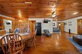 12940 State Highway 64 - Photo 63