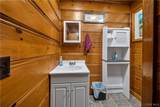 12940 State Highway 64 - Photo 68