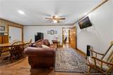 12940 State Highway 64 - Photo 69
