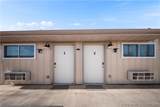 12940 State Highway 64 - Photo 7