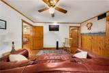 12940 State Highway 64 - Photo 70