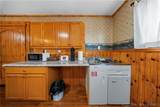 12940 State Highway 64 - Photo 71