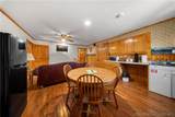 12940 State Highway 64 - Photo 72