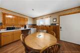 12940 State Highway 64 - Photo 73
