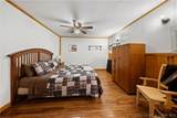 12940 State Highway 64 - Photo 74