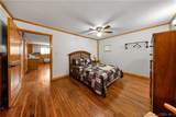 12940 State Highway 64 - Photo 75
