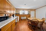 12940 State Highway 64 - Photo 8