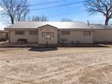 12940 State Highway 64 - Photo 9