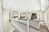 310 W. Palisades Drive - Photo 35
