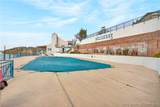310 W. Palisades Drive - Photo 52