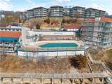 310 W. Palisades Drive - Photo 71