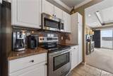 228 Palisades Condo Drive - Photo 10