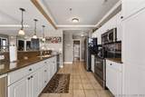 228 Palisades Condo Drive - Photo 11