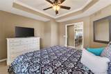 228 Palisades Condo Drive - Photo 20