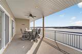 228 Palisades Condo Drive - Photo 27