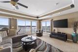 228 Palisades Condo Drive - Photo 3