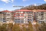 228 Palisades Condo Drive - Photo 31