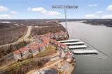 228 Palisades Condo Drive - Photo 35