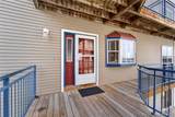 228 Palisades Condo Drive - Photo 36