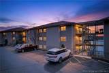 228 Palisades Condo Drive - Photo 39