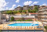 228 Palisades Condo Drive - Photo 40