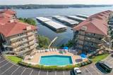 228 Palisades Condo Drive - Photo 42