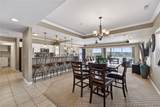 228 Palisades Condo Drive - Photo 5