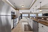 228 Palisades Condo Drive - Photo 9