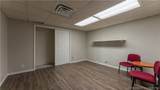 1039 E Us Highway 54 - Photo 10