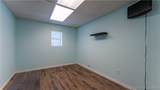 1039 E Us Highway 54 - Photo 11