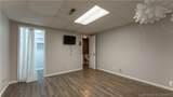 1039 E Us Highway 54 - Photo 12
