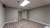 1039 E Us Highway 54 - Photo 14