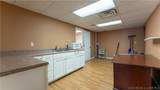 1039 E Us Highway 54 - Photo 15