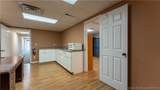 1039 E Us Highway 54 - Photo 16