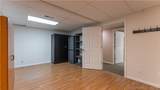 1039 E Us Highway 54 - Photo 17