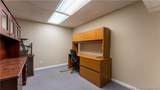 1039 E Us Highway 54 - Photo 18