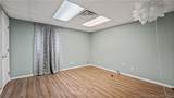 1039 E Us Highway 54 - Photo 19