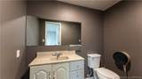 1039 E Us Highway 54 - Photo 21