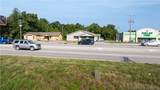 1039 E Us Highway 54 - Photo 22